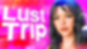 LUST TRIP EN INGLÉS PC