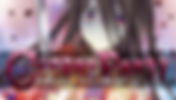 CORPSE PARTY SWEET SACHIKO'S HYSTERIC BIRTHDAY BASH EN INGLÉS PC