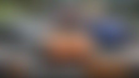 BEAMNG.DRIVE EN ESPAÑOL PC