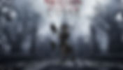 THE ILLUSION CURSE EN INGLÉS PC