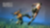 BLADE ABYSS EN ESPAÑOL PC