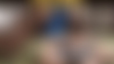 LEWD LEGEND EN ESPAÑOL PC