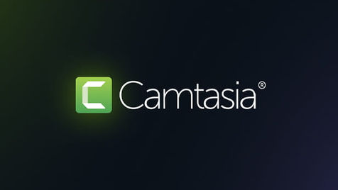 TECHSMITH CAMTASIA 2026 EN ESPAÑOL PC