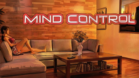 MIND CONTROL: TWISTED THOUGHTS EN ESPAÑOL PC