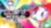 COLORFUL RECOLOR EN ESPAÑOL PC