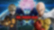 ONE PUNCH MAN A HERO NOBODY KNOWS EN ESPAÑOL PC