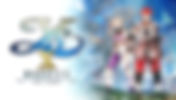 YS X NORDICS DELUXE EDITION EN JAPONÉS PC