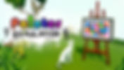 PAINTER SIMULATOR EN ESPAÑOL PC
