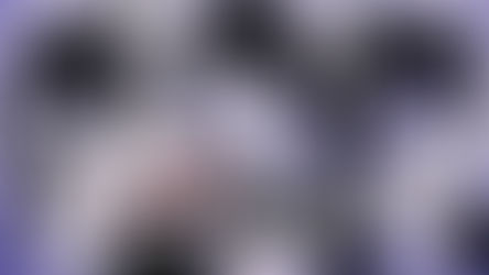 ANOMALOUS COFFEE MACHINE - DELUXE EDITION EN INGLÉS PC