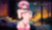 WILD GUNMAN EN ESPAÑOL PC