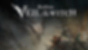 LOST EIDOLONS VEIL OF THE WITCH EN ESPAÑOL PC