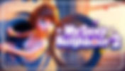 MY SEXY NEIGHBOUR 2 EN ESPAÑOL PC