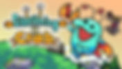 EVERYTHING IS CRAB: THE ANIMAL EVOLUTION ROGUELITE EN ESPAÑOL PC
