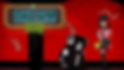 ENA: DREAM BBQ EN INGLÉS PC