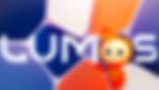 LUMOS EN INGLÉS PC