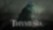 THYMESIA EN ESPAÑOL PC