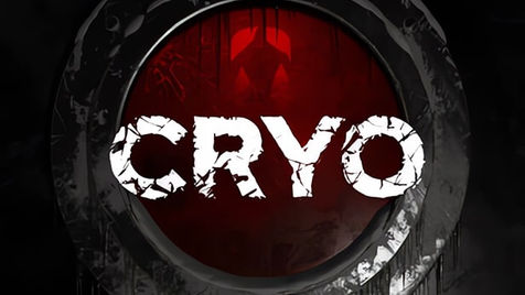 CRYO EN INGLÉS PC