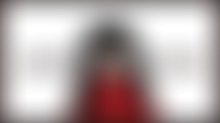 JENNY LOVE YOU EN ESPAÑOL PC