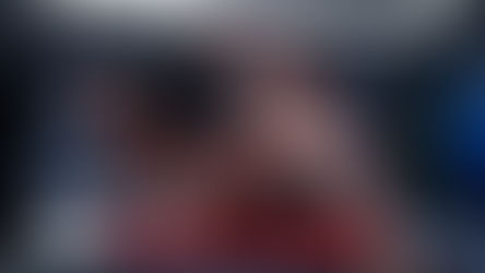 FIT MOM EN ESPAÑOL PC