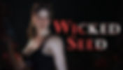 WICKED SEED EN INGLÉS PC