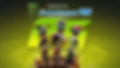MONSTER ENERGY SUPERCROSS 25 - THE OFFICIAL VIDEO GAME - DIRT MASTER EDITION EN ESPAÑOL PC