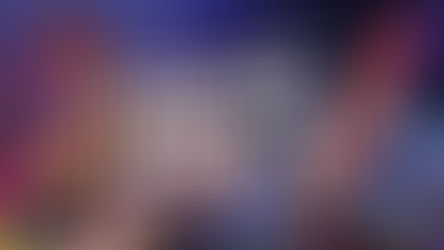 VIRTUAL RIDES 3 - FUNFAIR SIMULATOR EN ESPAÑOL PC