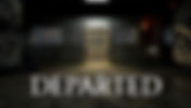 DEPARTED EN INGLÉS PC