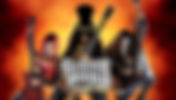 GUITAR HERO III LEGENDS OF ROCK THE ULTIMATE COLLECTION EN ESPAÑOL PC