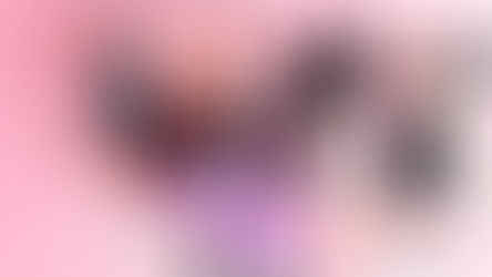 TALES OF MAGIC SCHOOL EN ESPAÑOL PC