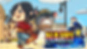 NAIRI: RISING TIDE EN ESPAÑOL PC