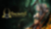 SACRED 2 REMASTER EN ESPAÑOL PC