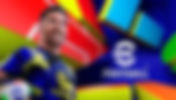 EFOOTBALL 2025 EN ESPAÑOL PC