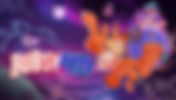 BUBSY 4D EN ESPAÑOL PC