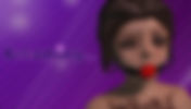 BECOMING EN INGLÉS PC