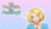 MY TRADWIFE IS A FEMBOY? EN ESPAÑOL PC