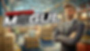 WEBSTORE MOGUL EN ESPAÑOL PC