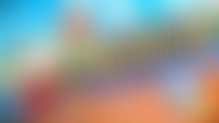 CASUAL SPORT SERIES BADMINTON EN ESPAÑOL PC