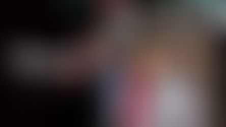 YAKUZA 4 REMASTERED EN ESPAÑOL PC