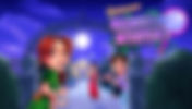 DELICIOUS - EMILY'S MANSION MYSTERY EN ESPAÑOL PC