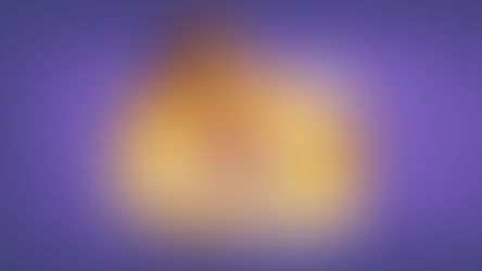 MY CAFÉ MANAGER SIMULATOR EN ESPAÑOL PC