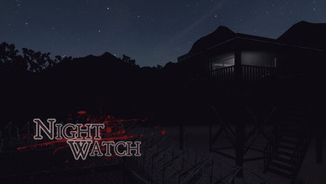 NIGHTWATCH CLOSER EN ESPAÑOL PC