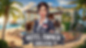 HOTEL OWNER SIMULATOR EN ESPAÑOL PC