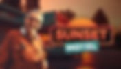 SUNSET MOTEL EN ESPAÑOL PC