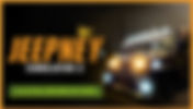 JEEPNEY SIMULATOR 2 EN ESPAÑOL PC