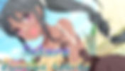 SAKURA FOREST GIRLS - COLLECTION EDITION EN ESPAÑOL PC