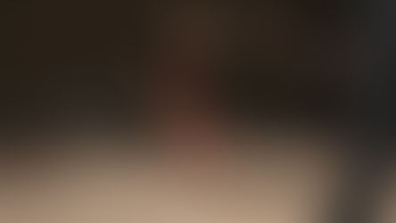 SUFFER TO PLEASE EN ESPAÑOL PC