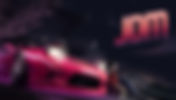 JDM: JAPANESE DRIFT MASTER EN ESPAÑOL PC