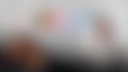 NASCAR HEAT EVOLUTION EN INGLÉS PC