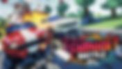 CARNAGE BATTLE ARENA EN INGLÉS PC