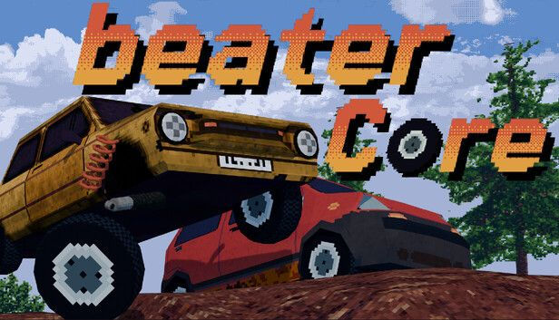 BEATERCORE EN ESPAÑOL PC